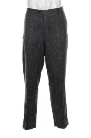 Herrenhose H&M, Größe XXL, Farbe Mehrfarbig, Preis 25,99 €