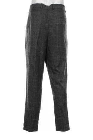 Herrenhose H&M, Größe XXL, Farbe Mehrfarbig, Preis 25,99 €