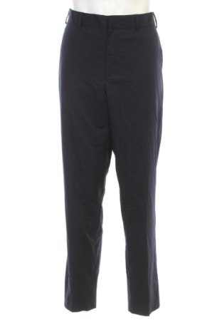 Pánske nohavice  H&M, Veľkosť XL, Farba Modrá, Cena  23,95 €