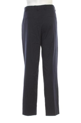 Pánske nohavice  H&M, Veľkosť XL, Farba Modrá, Cena  23,95 €