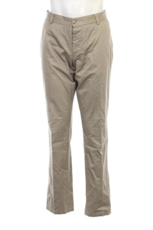 Herrenhose H&M, Größe L, Farbe Beige, Preis € 26,99