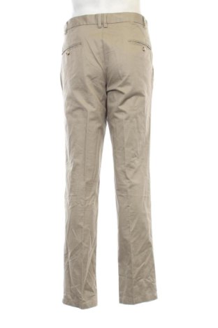 Herrenhose H&M, Größe L, Farbe Beige, Preis € 26,99