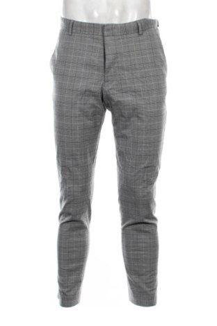 Pánské kalhoty  H&M, Velikost M, Barva Vícebarevné, Cena  599,00 Kč