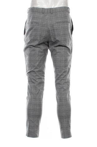 Pánské kalhoty  H&M, Velikost M, Barva Vícebarevné, Cena  599,00 Kč