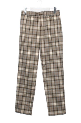 Pantaloni de bărbați H&M, Mărime S, Culoare Multicolor, Preț 104,26 Lei