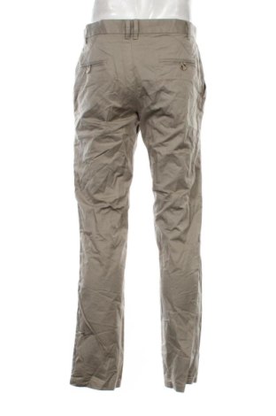 Herrenhose H&M, Größe L, Farbe Beige, Preis 25,99 €