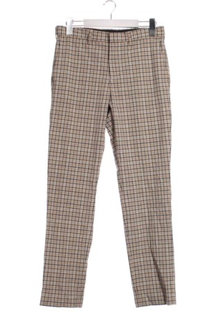 Мъжки панталон H&M, Размер S, Цвят Многоцветен, Цена 20,45 €