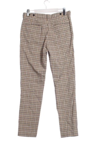 Мъжки панталон H&M, Размер S, Цвят Многоцветен, Цена 20,45 €