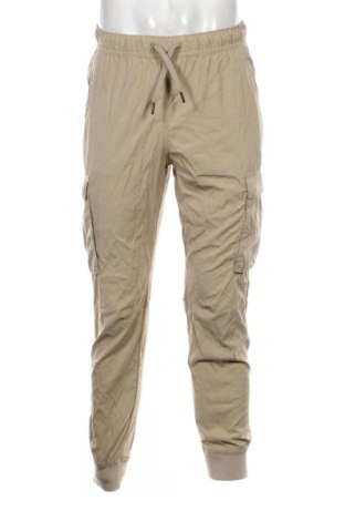 Herrenhose H&M, Größe M, Farbe Beige, Preis € 26,99