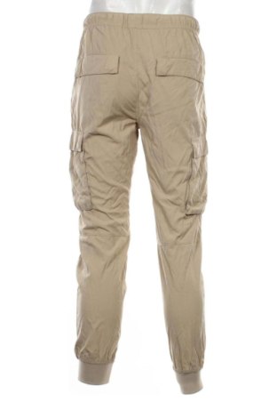 Herrenhose H&M, Größe M, Farbe Beige, Preis € 26,99
