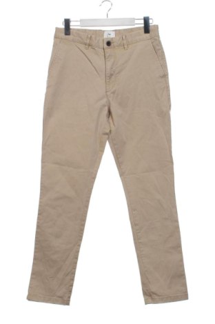 Férfi nadrág H&M, Méret M, Szín Bézs, Ár 10 049 Ft