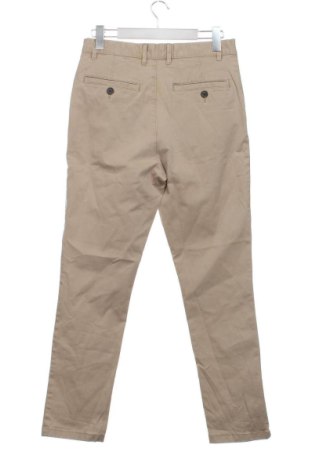 Férfi nadrág H&M, Méret M, Szín Bézs, Ár 10 049 Ft