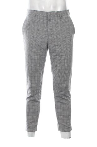 Férfi nadrág H&M, Méret M, Szín Sokszínű, Ár 10 049 Ft