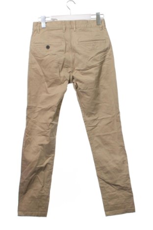 Férfi nadrág H&M, Méret XS, Szín Bézs, Ár 10 049 Ft