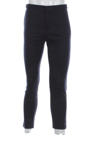 Męskie spodnie H&M, Rozmiar M, Kolor Kolorowy, Cena 107,99 zł