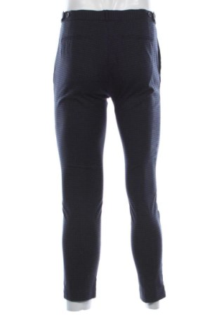 Męskie spodnie H&M, Rozmiar M, Kolor Kolorowy, Cena 107,99 zł