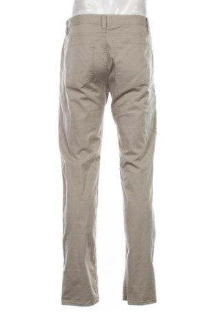 Pánské kalhoty  H&M, Velikost M, Barva Béžová, Cena  567,00 Kč