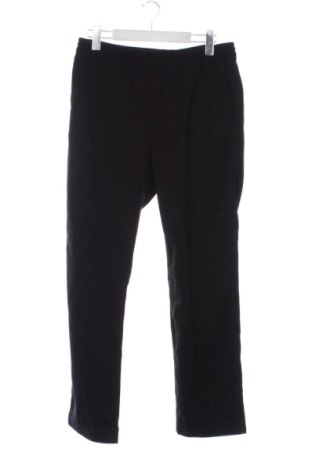 Pánské kalhoty  H&M L.O.G.G., Velikost S, Barva Černá, Cena  599,00 Kč