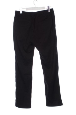 Pánské kalhoty  H&M L.O.G.G., Velikost S, Barva Černá, Cena  599,00 Kč