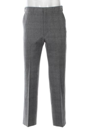 Pantaloni de bărbați Haggar, Mărime M, Culoare Multicolor, Preț 104,26 Lei