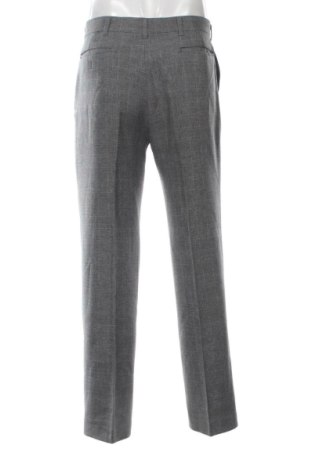Pantaloni de bărbați Haggar, Mărime M, Culoare Multicolor, Preț 104,26 Lei