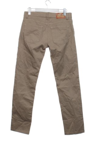 Pánske nohavice  Harmont & Blaine, Veľkosť M, Farba Béžová, Cena  62,95 €