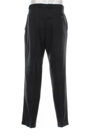 Férfi nadrág Henry Morell, Méret L, Szín Fekete, Ár 10 331 Ft