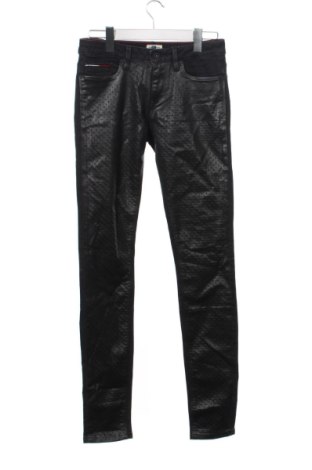 Pantaloni de femei Hilfiger Denim, Mărime M, Culoare Multicolor, Preț 304,99 Lei