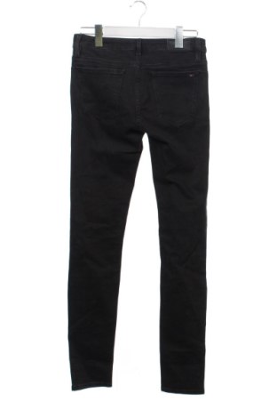 Pantaloni de femei Hilfiger Denim, Mărime M, Culoare Multicolor, Preț 304,99 Lei