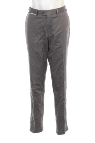 Pánske nohavice  Hiltl, Veľkosť L, Farba Sivá, Cena  41,95 €