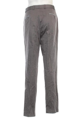 Pánske nohavice  Hiltl, Veľkosť L, Farba Sivá, Cena  41,95 €