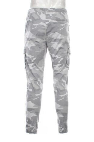 Herrenhose Hollister, Größe M, Farbe Mehrfarbig, Preis € 32,99