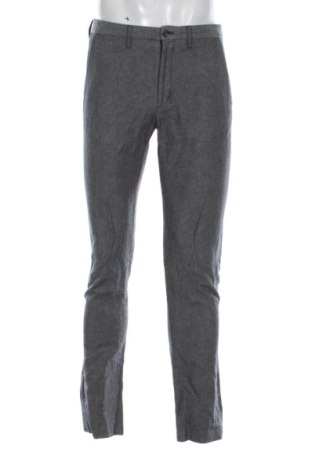 Мъжки панталон Hope, Размер M, Цвят Сив, Цена 141,83 €