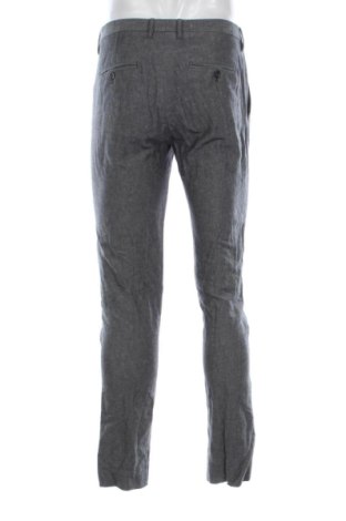 Мъжки панталон Hope, Размер M, Цвят Сив, Цена 141,83 €