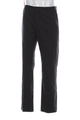 Pantaloni de bărbați Hugo Boss, Mărime XL, Culoare Gri, Preț 739,44 Lei