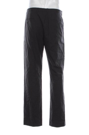 Pantaloni de bărbați Hugo Boss, Mărime XL, Culoare Gri, Preț 739,44 Lei