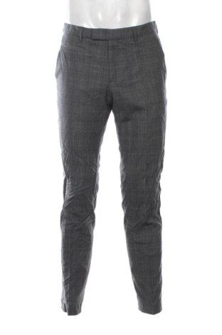 Férfi nadrág Hugo Boss, Méret M, Szín Sokszínű, Ár 21 798 Ft