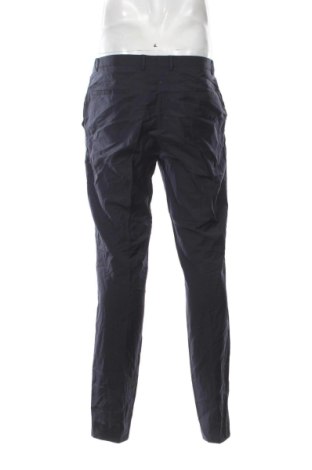 Herrenhose Hugo Boss, Größe L, Farbe Schwarz, Preis € 107,99