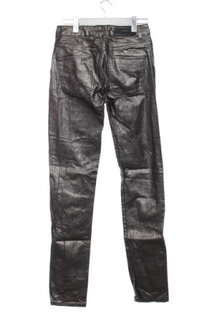 Damenhose Hugo Boss, Größe S, Farbe Grau, Preis 87,00 €