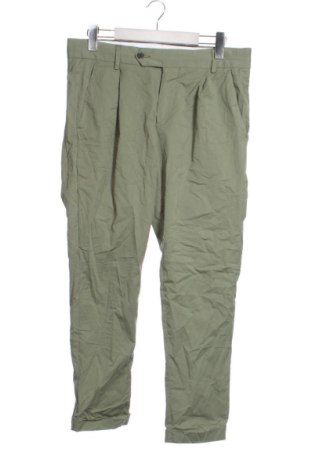 Herrenhose Imperial, Größe M, Farbe Grün, Preis 45,99 €