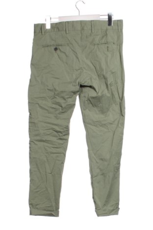 Herrenhose Imperial, Größe M, Farbe Grün, Preis 45,99 €