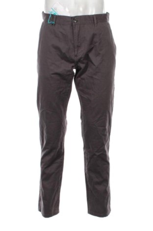 Herrenhose In Extenso, Größe M, Farbe Grau, Preis 41,99 €