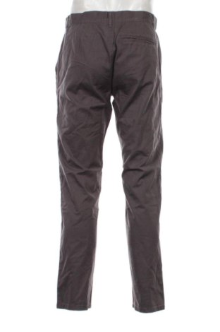 Herrenhose In Extenso, Größe M, Farbe Grau, Preis 41,99 €