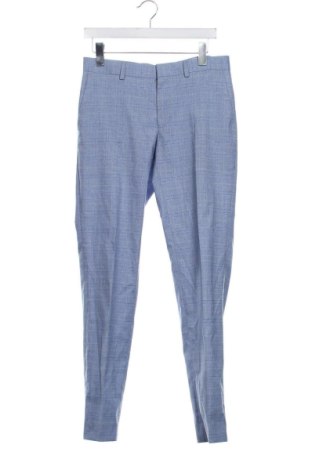 Męskie spodnie Isaac Dewhirst, Rozmiar M, Kolor Kolorowy, Cena 133,96 zł