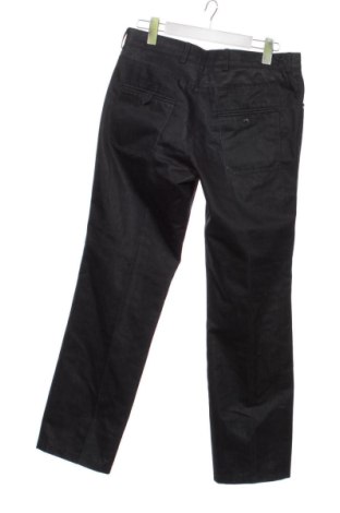Pánske nohavice  Italian Job, Veľkosť M, Farba Čierna, Cena  25,00 €