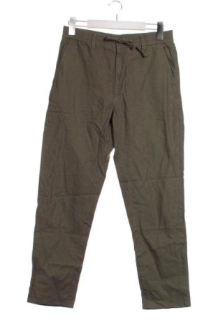 Herrenhose J.Hart & Bros., Größe S, Farbe Grün, Preis € 26,99