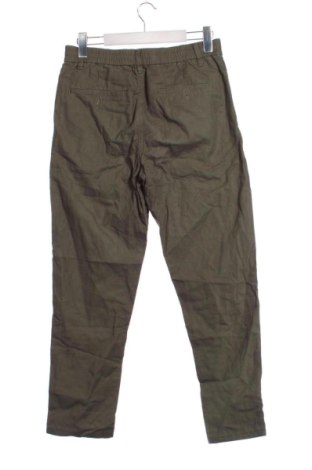 Herrenhose J.Hart & Bros., Größe S, Farbe Grün, Preis € 26,99