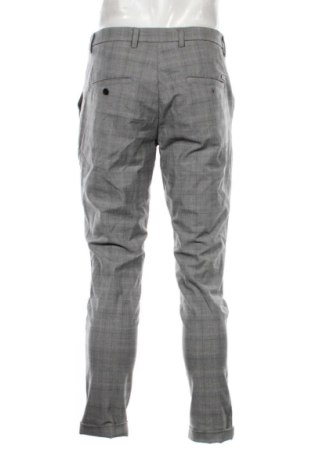 Pánské kalhoty  Jack & Jones, Velikost L, Barva Vícebarevné, Cena  629,00 Kč