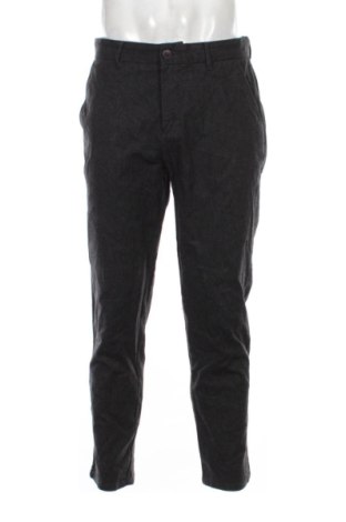 Męskie spodnie Jack & Jones, Rozmiar M, Kolor Czarny, Cena 99,99 zł
