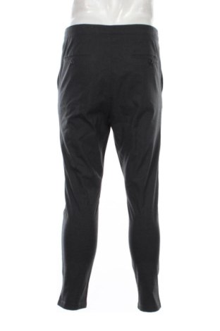 Pánske nohavice  Jack & Jones, Veľkosť L, Farba Sivá, Cena  24,95 €